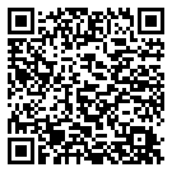kod QR z danymi kontaktowymi 36589982200000