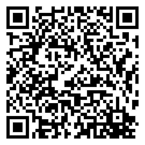 kod QR z danymi kontaktowymi 38307784000000