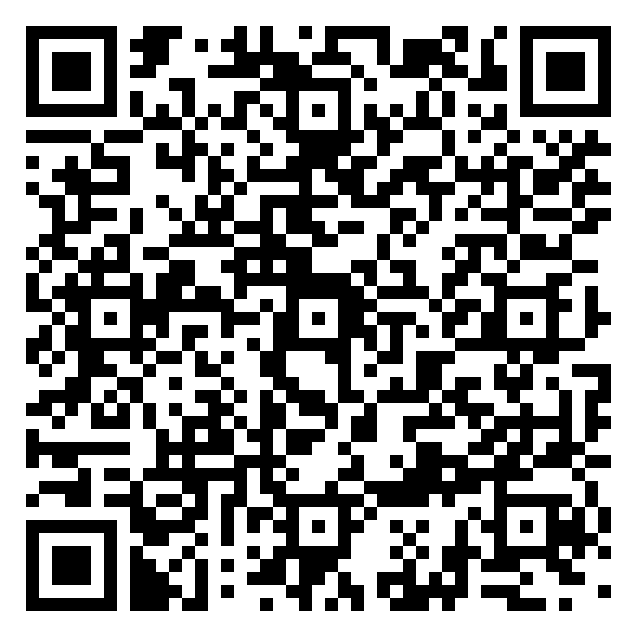 kod QR z danymi kontaktowymi 52414658300000