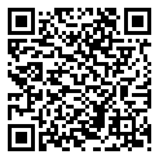 Leasing Partner Htr Iv kod QR z danymi kontaktowymi kod QR z danymi kontaktowymi 52734616000000