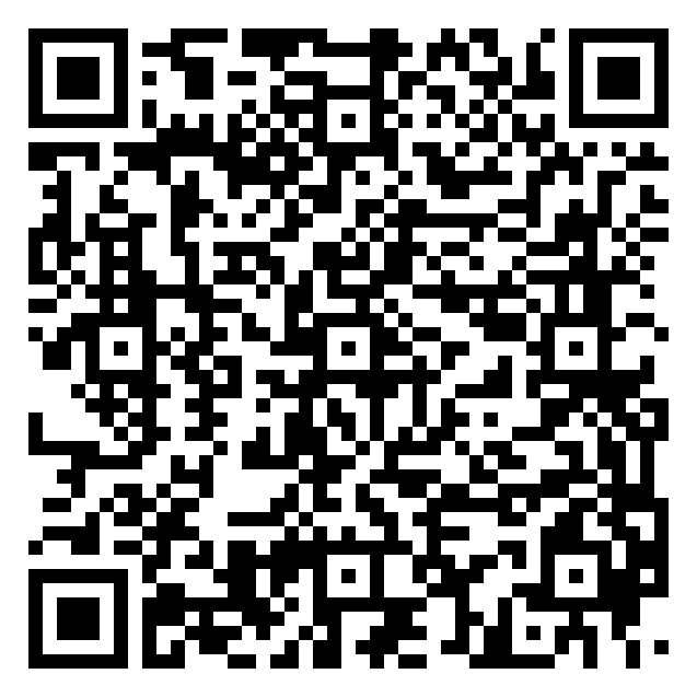 LEASING PARTNER PAWEŁ TOMASZEWSKI kod QR z danymi kontaktowymi kod QR z danymi kontaktowymi 38894663000000