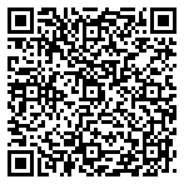 kod QR z danymi kontaktowymi 30142354900000
