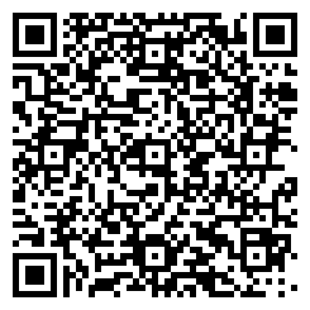 kod QR z danymi kontaktowymi 01291837800000