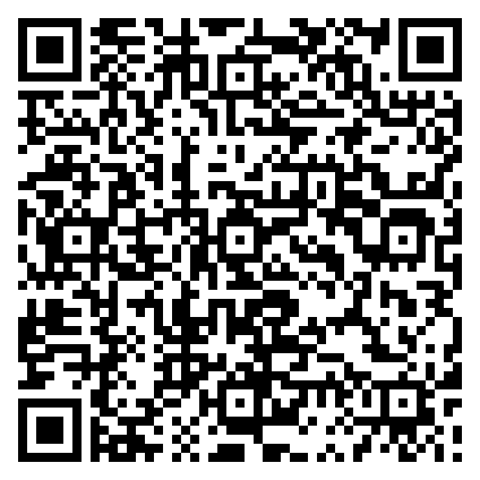 kod QR z danymi kontaktowymi 38218789600000