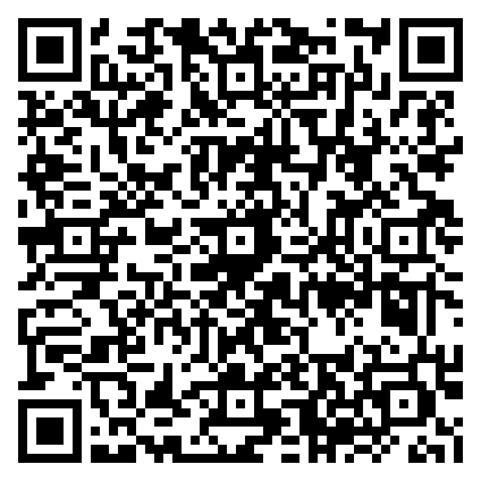 kod QR z danymi kontaktowymi 36427630300000