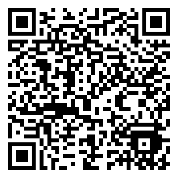 kod QR z danymi kontaktowymi 38135346000000
