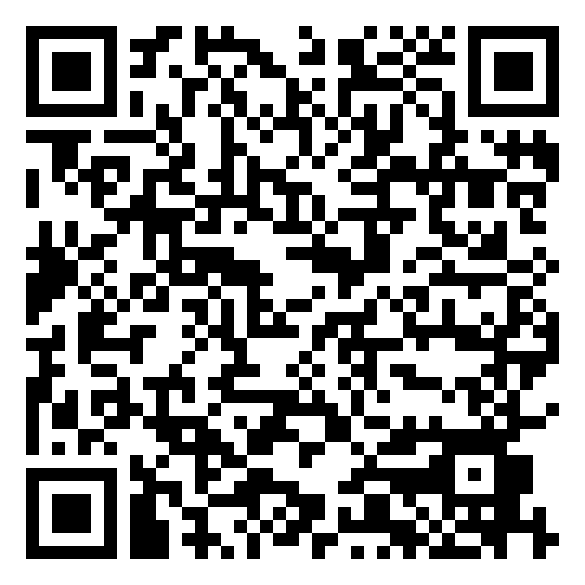 kod QR z danymi kontaktowymi 36227219800000