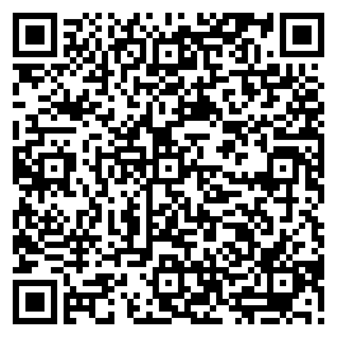 kod QR z danymi kontaktowymi 36693971300000
