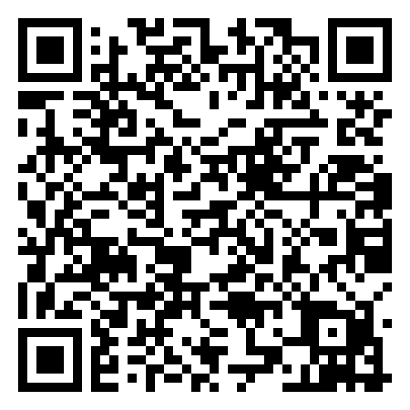 kod QR z danymi kontaktowymi 38669079300000