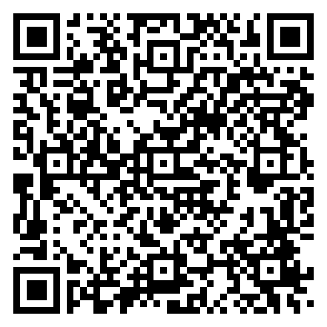 kod QR z danymi kontaktowymi 41140835500000
