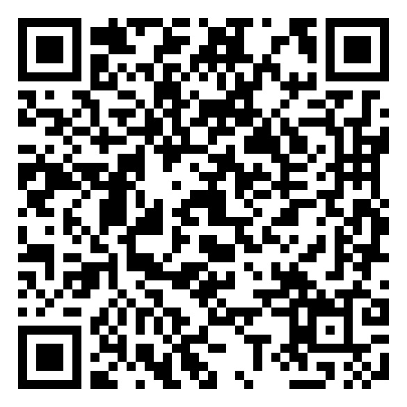 kod QR z danymi kontaktowymi 38359131700000