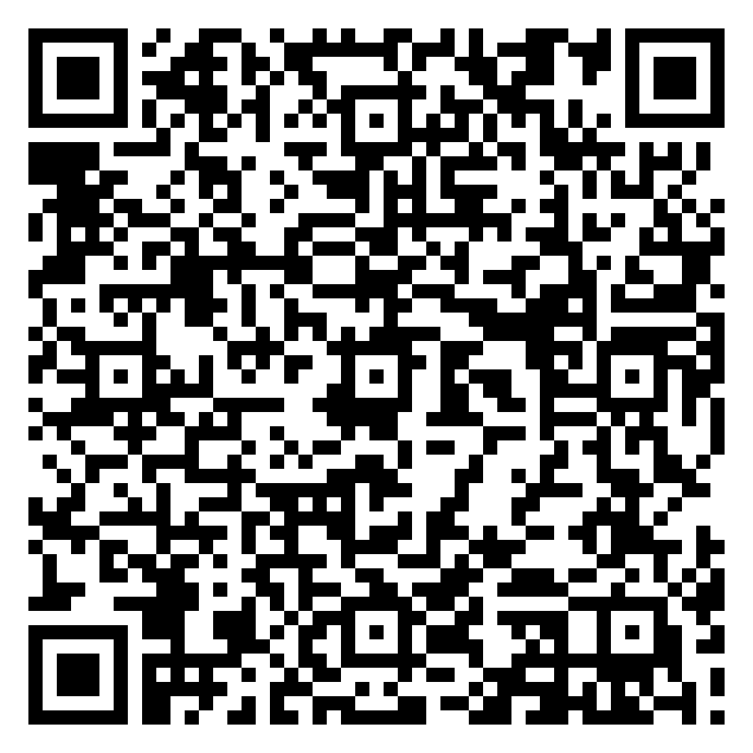 LeasingEuropa Usługi Ubezpieczeniowo-Finansowe Damian Konieczny kod QR z danymi kontaktowymi kod QR z danymi kontaktowymi 36631649000000