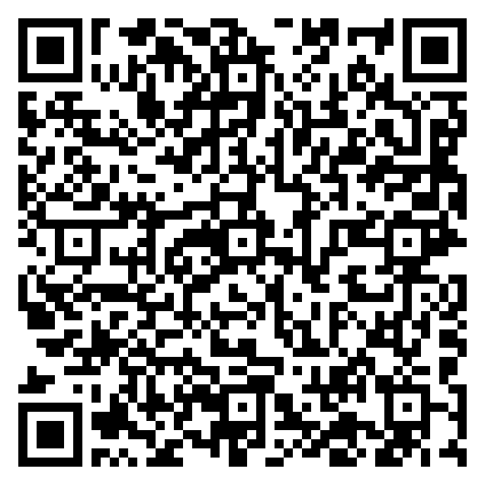 kod QR z danymi kontaktowymi 36929221200000