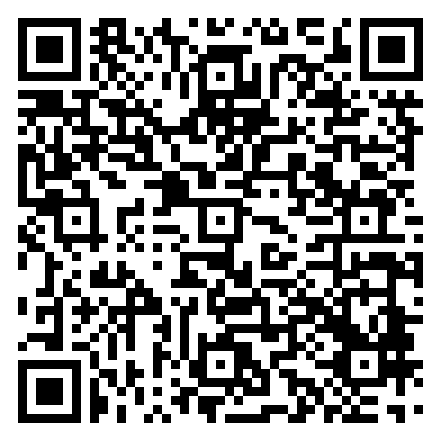 kod QR z danymi kontaktowymi 22059459000000