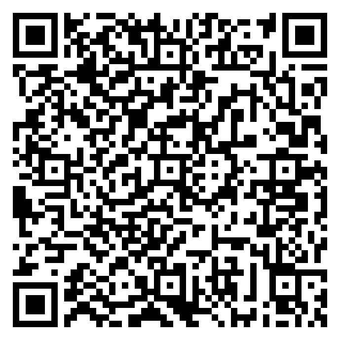 kod QR z danymi kontaktowymi 36114994600000