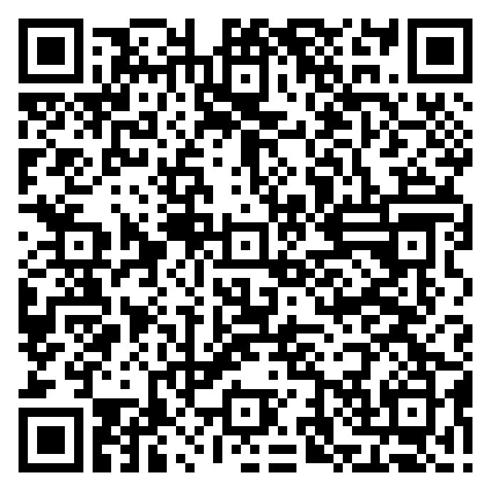 kod QR z danymi kontaktowymi 14218649200000