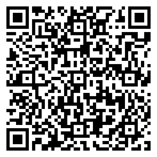 kod QR z danymi kontaktowymi 14035737000000