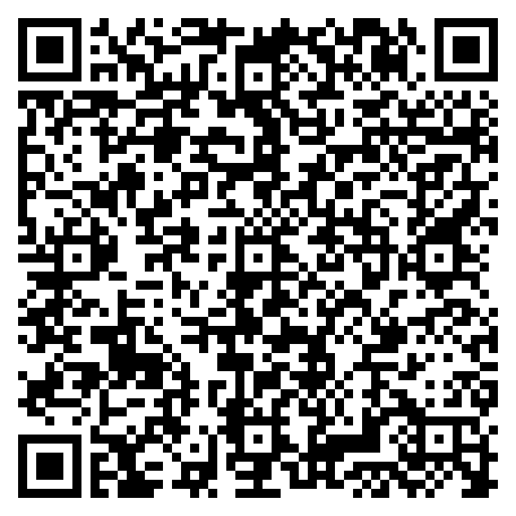 kod QR z danymi kontaktowymi 36864433000000