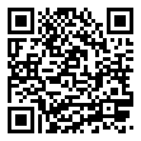 kod QR z danymi kontaktowymi 14696358000000