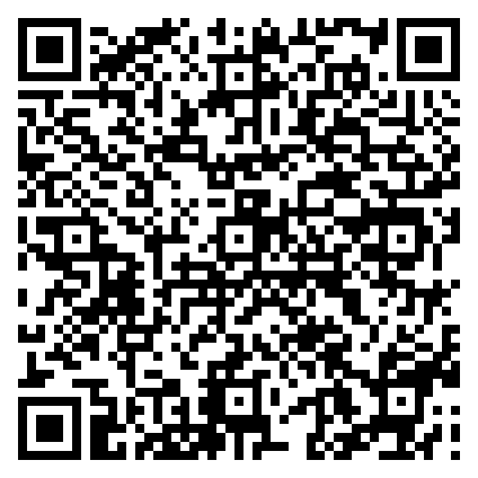 kod QR z danymi kontaktowymi 38763574400000