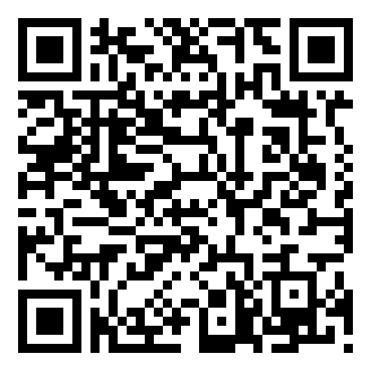 kod QR z danymi kontaktowymi 54063283900000