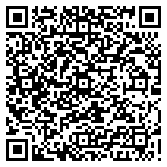 kod QR z danymi kontaktowymi 38784366100000
