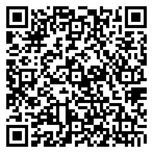 kod QR z danymi kontaktowymi 36892582700000