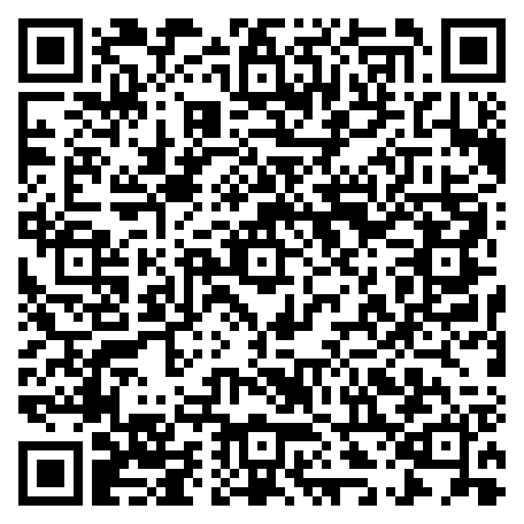 kod QR z danymi kontaktowymi 38106673600000