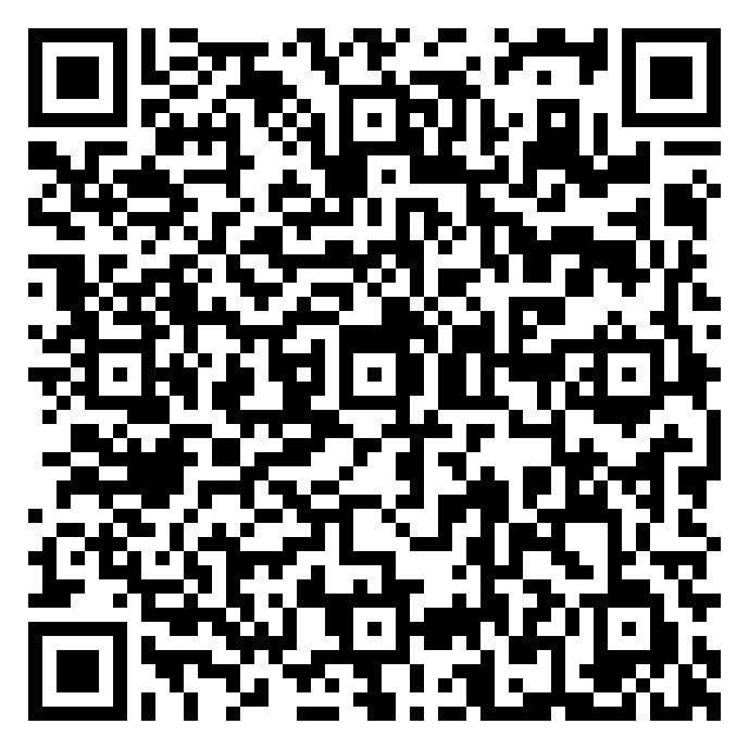 kod QR z danymi kontaktowymi 52391533500000