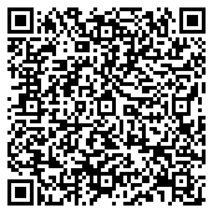 kod QR z danymi kontaktowymi 36588573100000