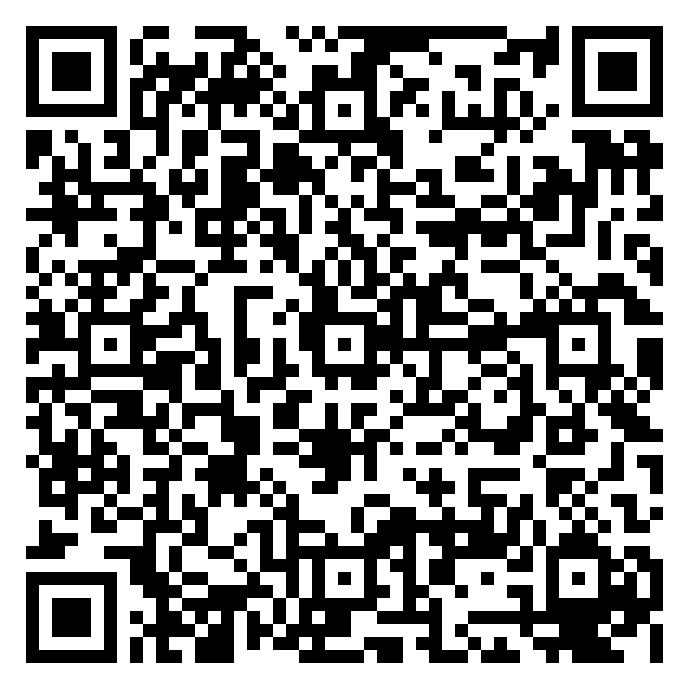 kod QR z danymi kontaktowymi 36929109800000