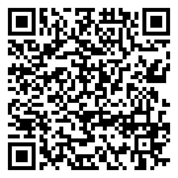 kod QR z danymi kontaktowymi 38877435300000
