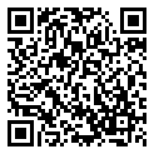 kod QR z danymi kontaktowymi 14234329900000