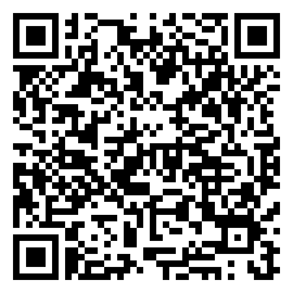 kod QR z danymi kontaktowymi 52212400500000