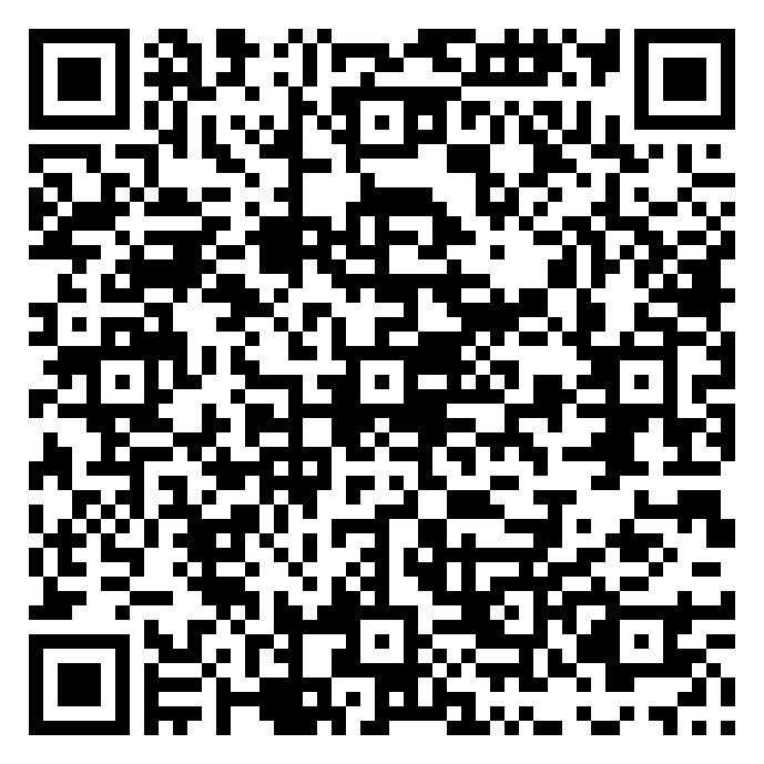 kod QR z danymi kontaktowymi 22032708000000