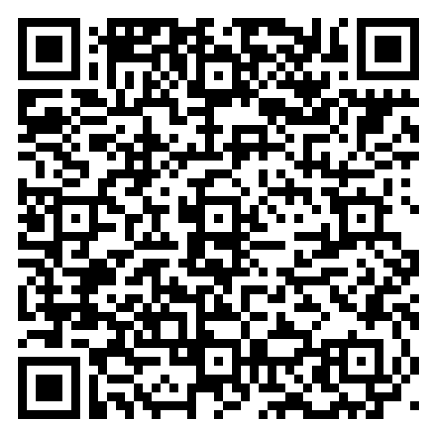 kod QR z danymi kontaktowymi 36526103100000