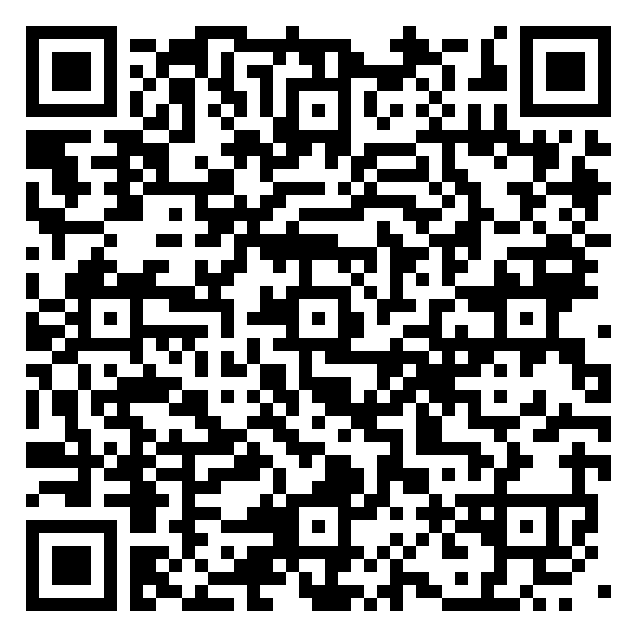kod QR z danymi kontaktowymi 34046127800000