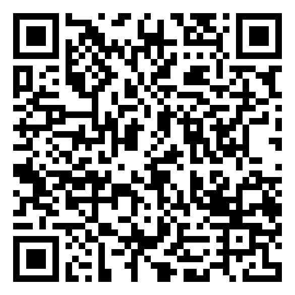 kod QR z danymi kontaktowymi 30212479000000
