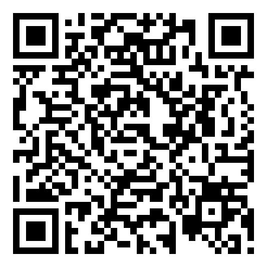 kod QR z danymi kontaktowymi 52126099900000