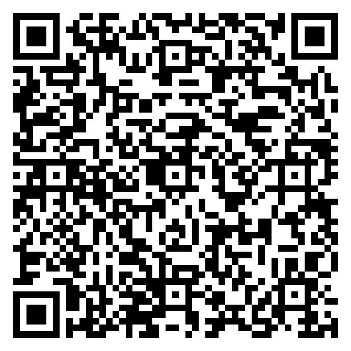 kod QR z danymi kontaktowymi 12137300300000