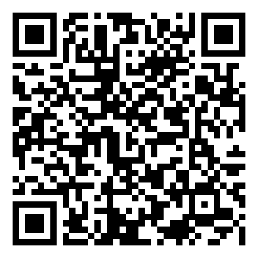 kod QR z danymi kontaktowymi 52542791800000
