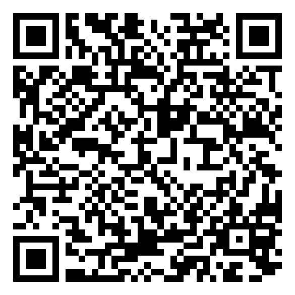 kod QR z danymi kontaktowymi 35152576500000