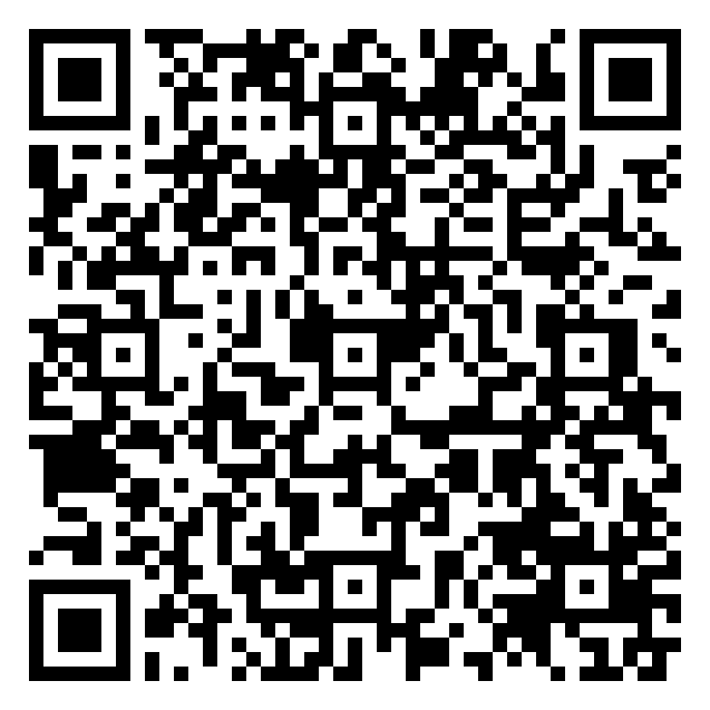kod QR z danymi kontaktowymi 54006184500000