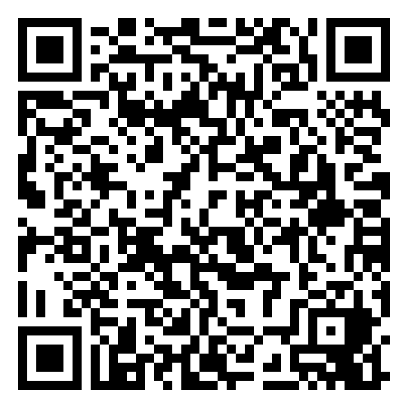 LEBEA LENA CHMIELEWSKA kod QR z danymi kontaktowymi kod QR z danymi kontaktowymi 54119509700000