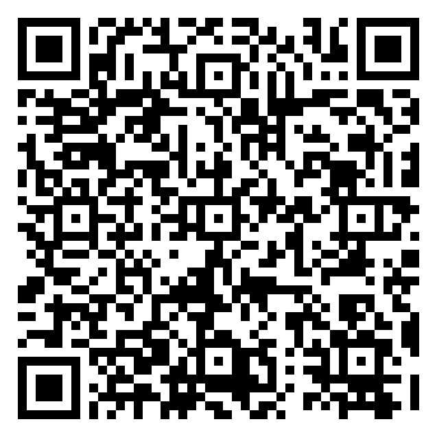 kod QR z danymi kontaktowymi 38013192800000