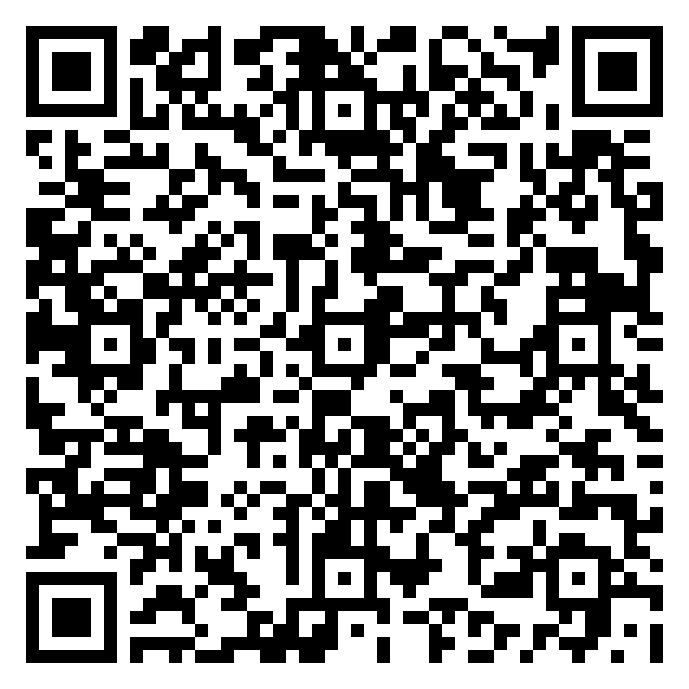 kod QR z danymi kontaktowymi 10023857200000