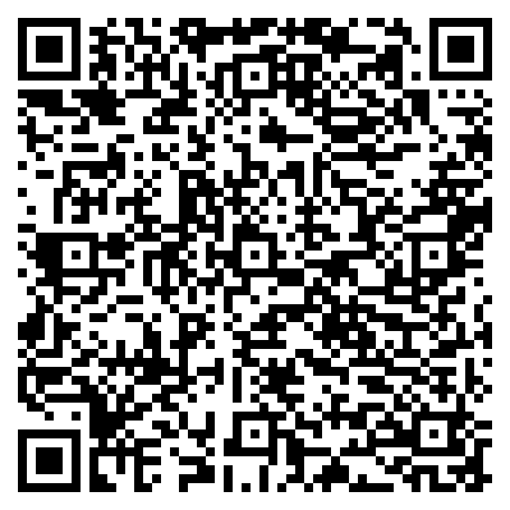 kod QR z danymi kontaktowymi 54239600100000
