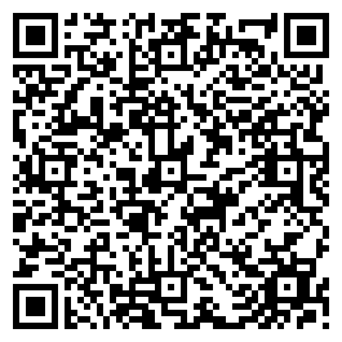 kod QR z danymi kontaktowymi 38169551500000