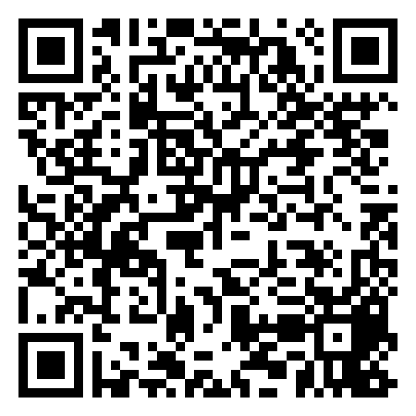 kod QR z danymi kontaktowymi 36685779000000