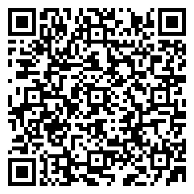 kod QR z danymi kontaktowymi 36055972500000